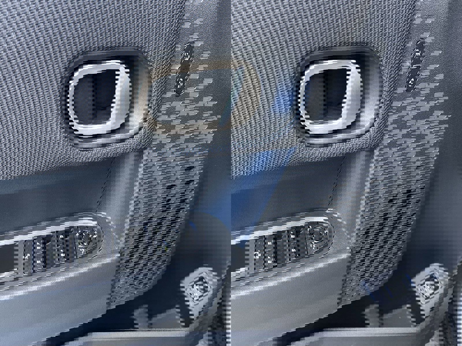 New 2026 MINI Cooper S image 16