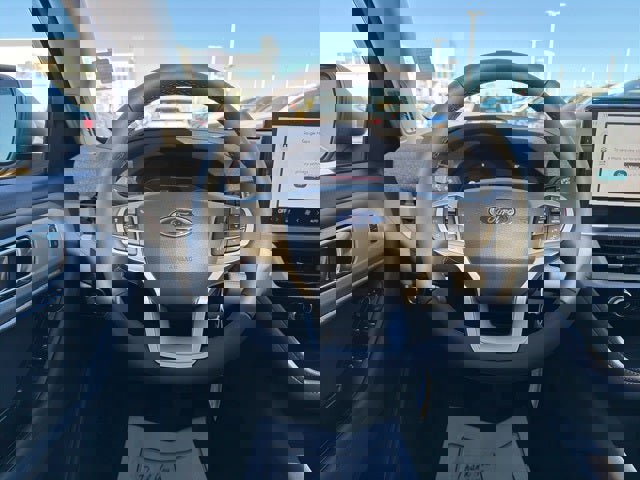 New 2026 Ford Explorer Active w/ Active Comfort Package image 26