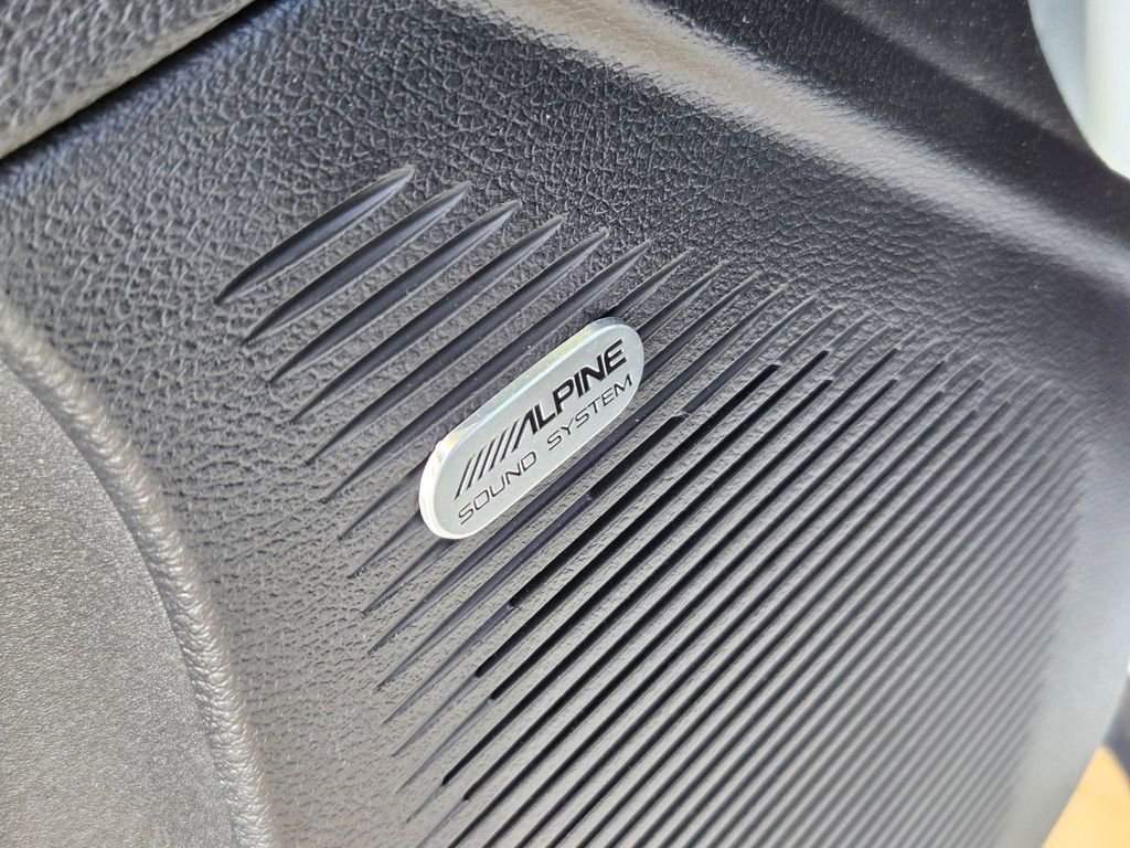 Used 2023 Dodge Challenger R/T w/ Blacktop Package image 13