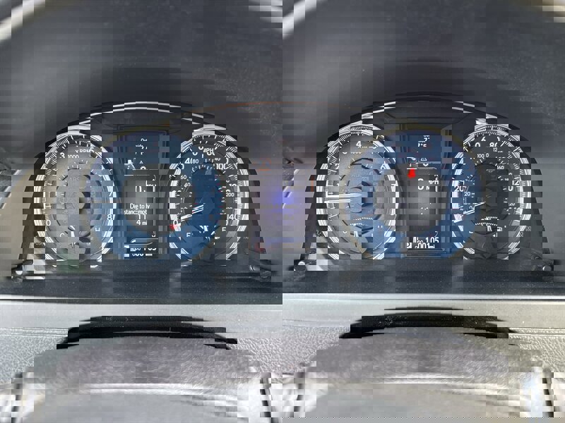 Used 2017 Toyota Camry LE image 39