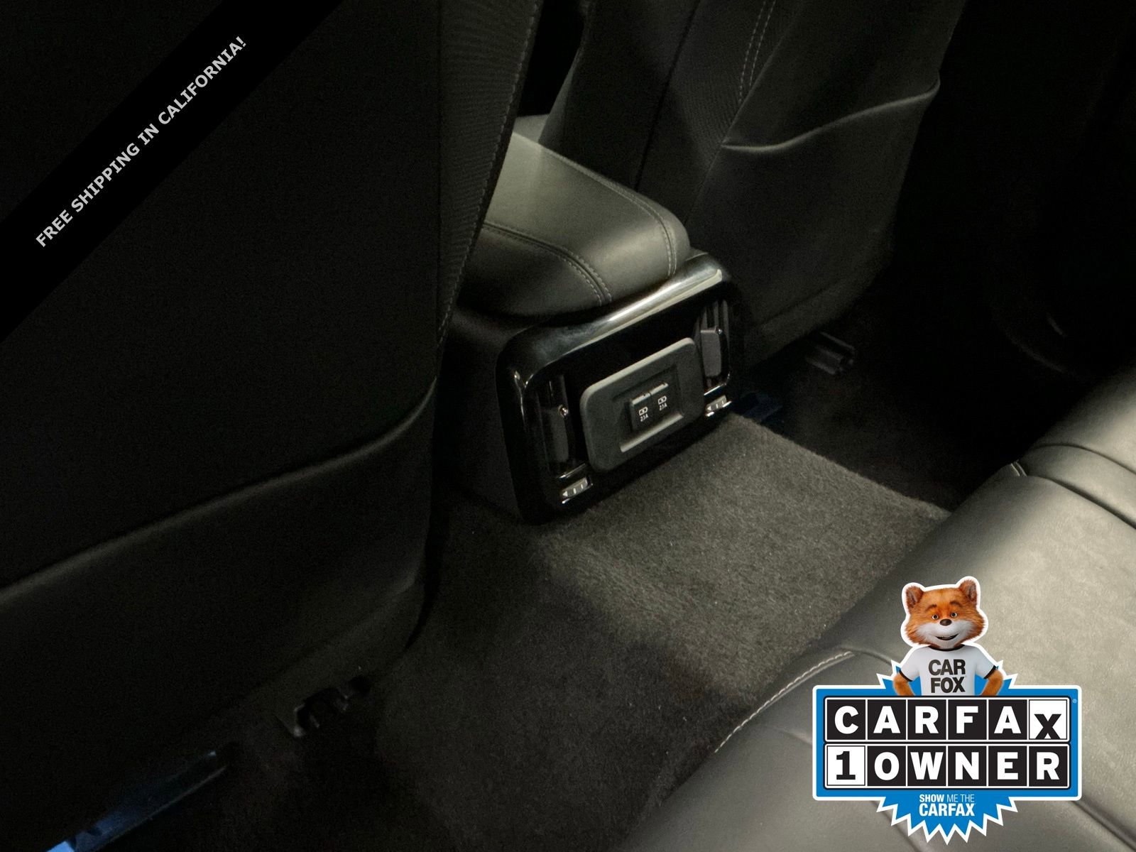 Used 2022 Toyota Mirai XLE w/ Advanced Technology Package image 19