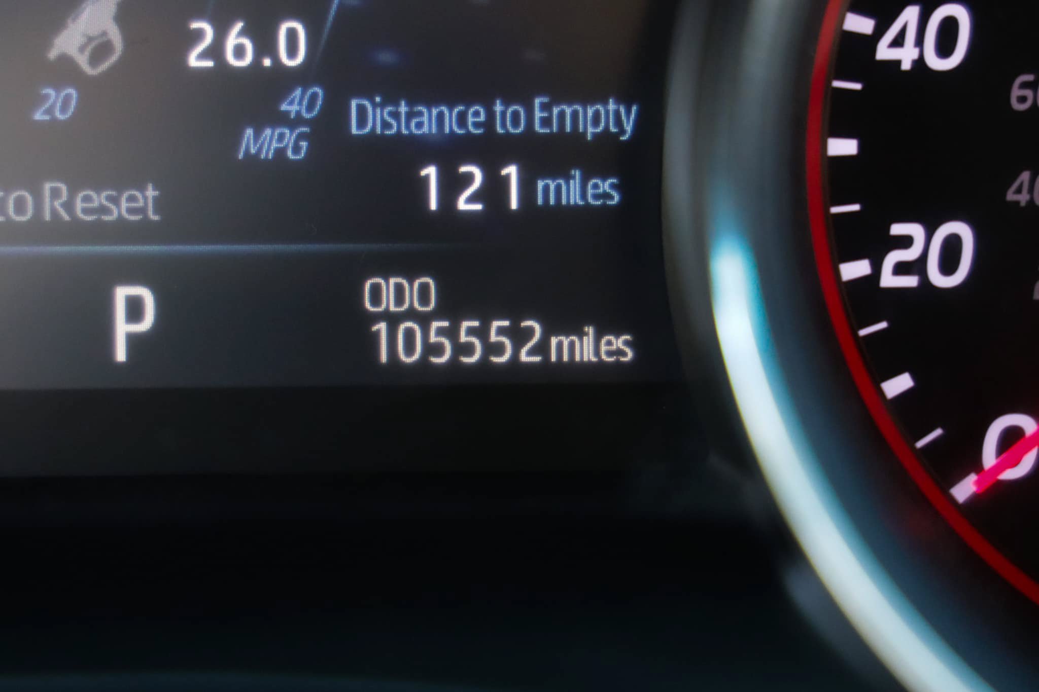 Used 2019 Toyota Camry XSE FWD image 50