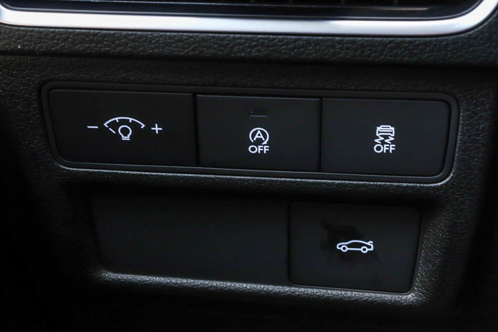 New 2026 Hyundai Sonata SE FWD image 32