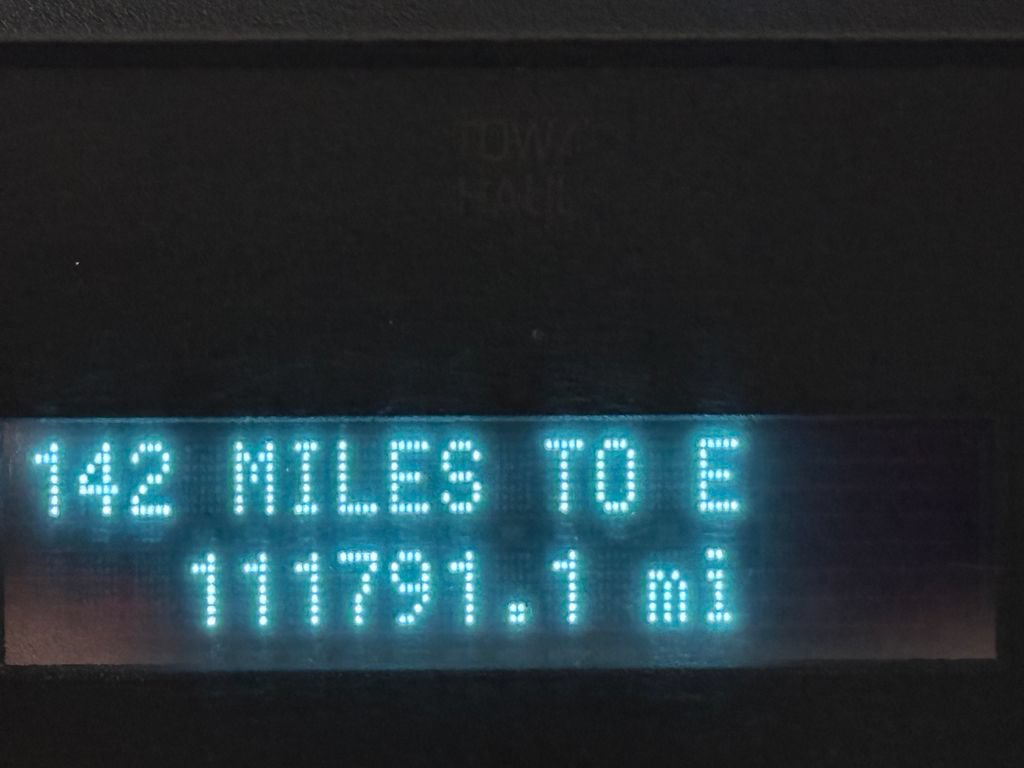 Used 2014 Ford F150 STX w/ Equipment Group 201A Mid AWD/4WD image 17