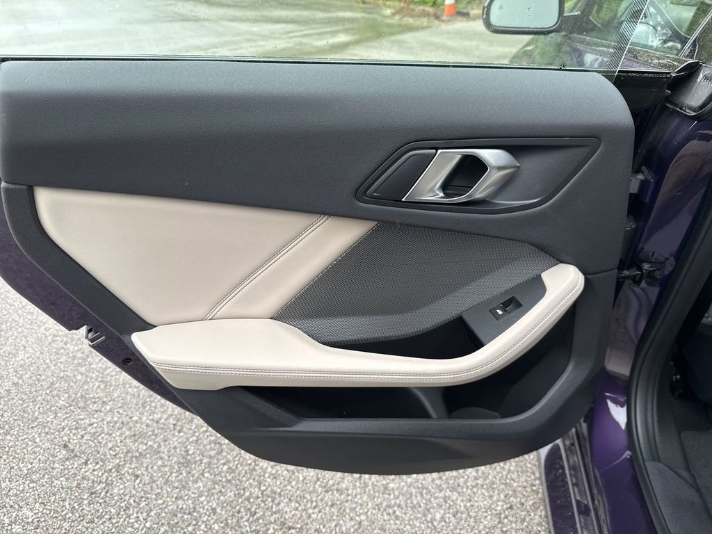 Used 2025 BMW 228i xDrive w/ Premium Package image 27