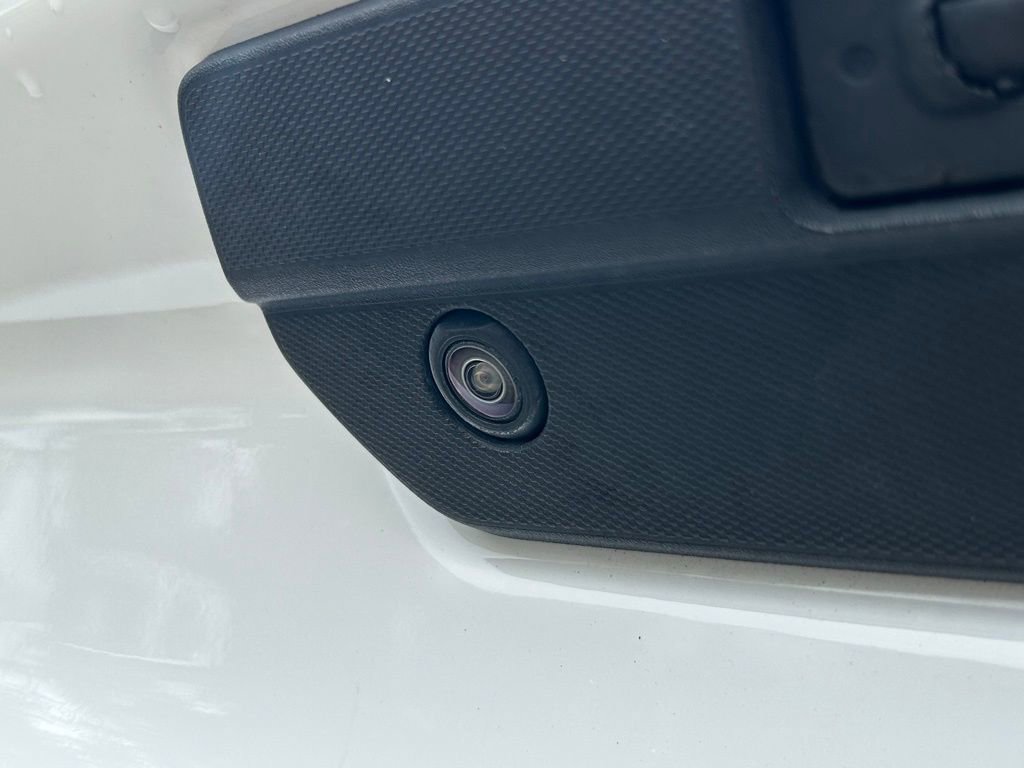 Used 2021 Chevrolet Silverado 1500 W/T w/ WT Value Package image 30