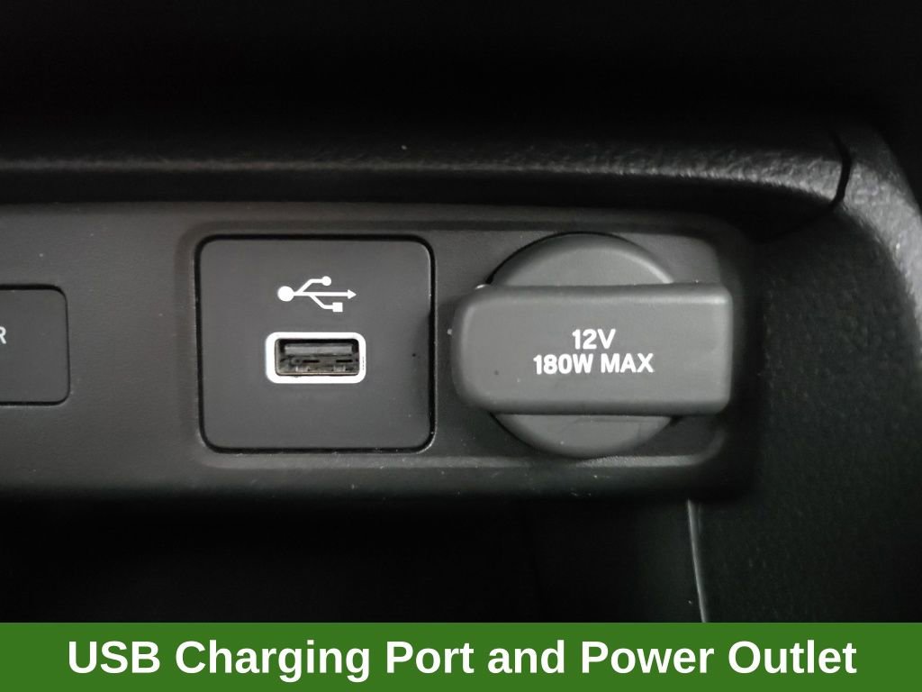 Used 2022 Honda Civic LX image 34