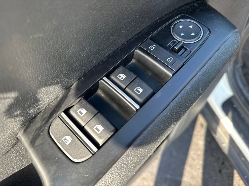 Used 2021 Kia Soul LX image 13