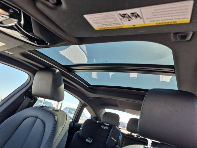 Used 2023 BMW 228i Gran Coupe w/ Convenience Package FWD image 13