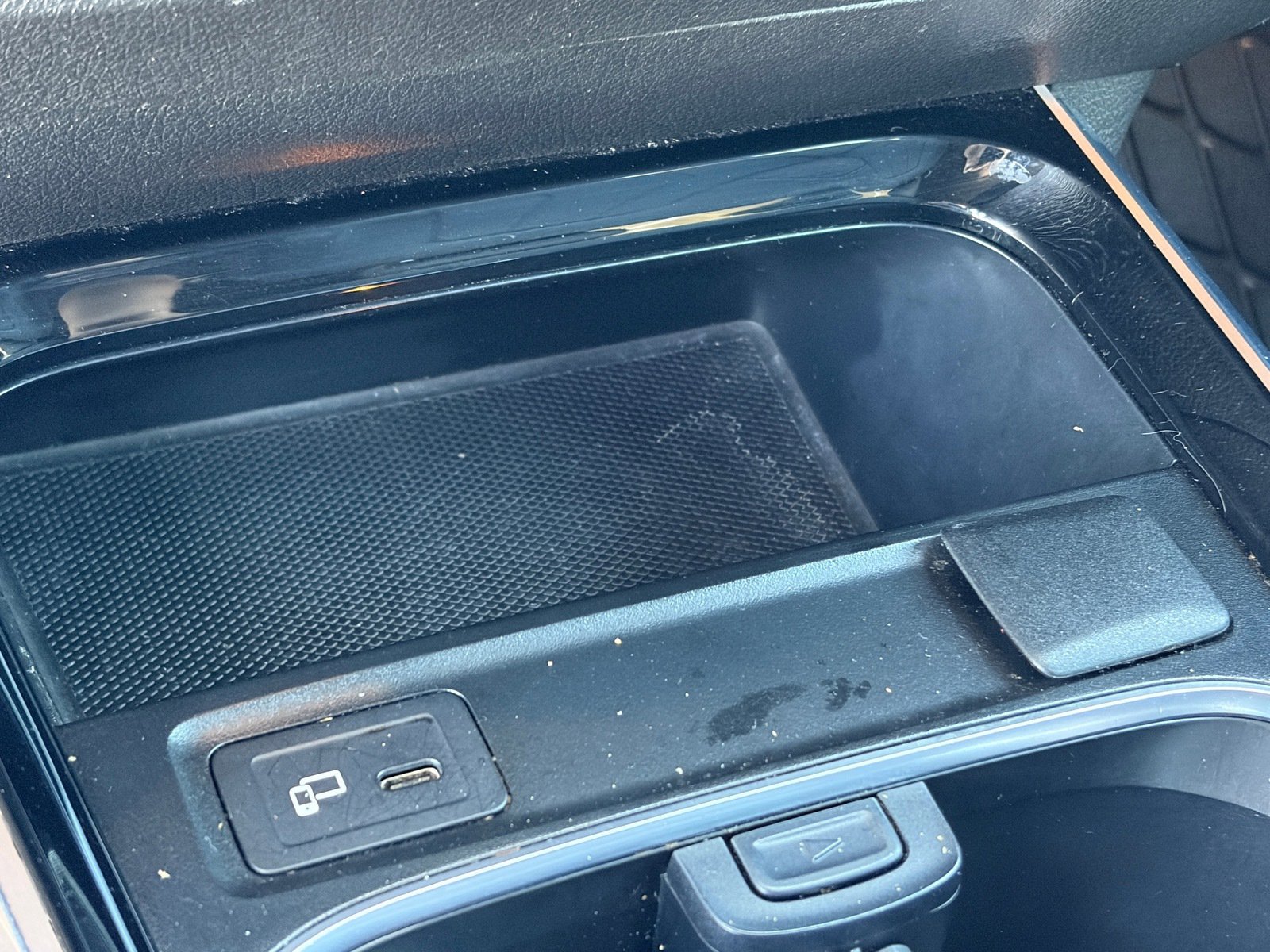 Used 2020 Mercedes-Benz GLB 250 image 29