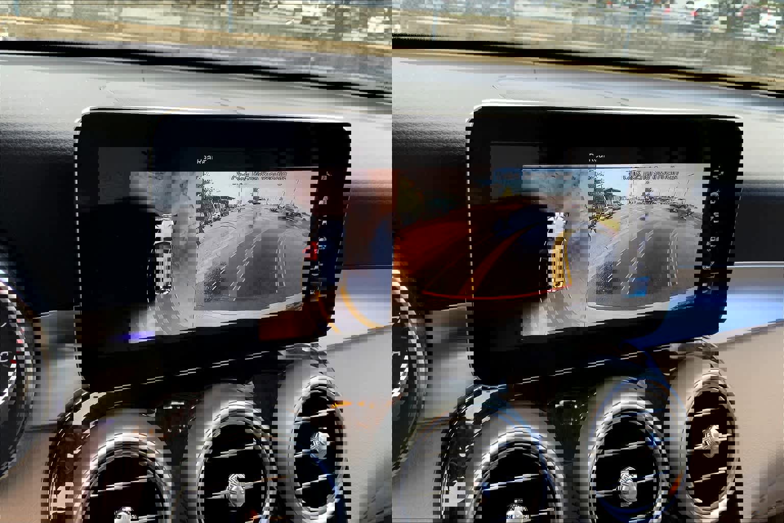 Certified 2022 Mercedes-Benz GLC 300 image 24