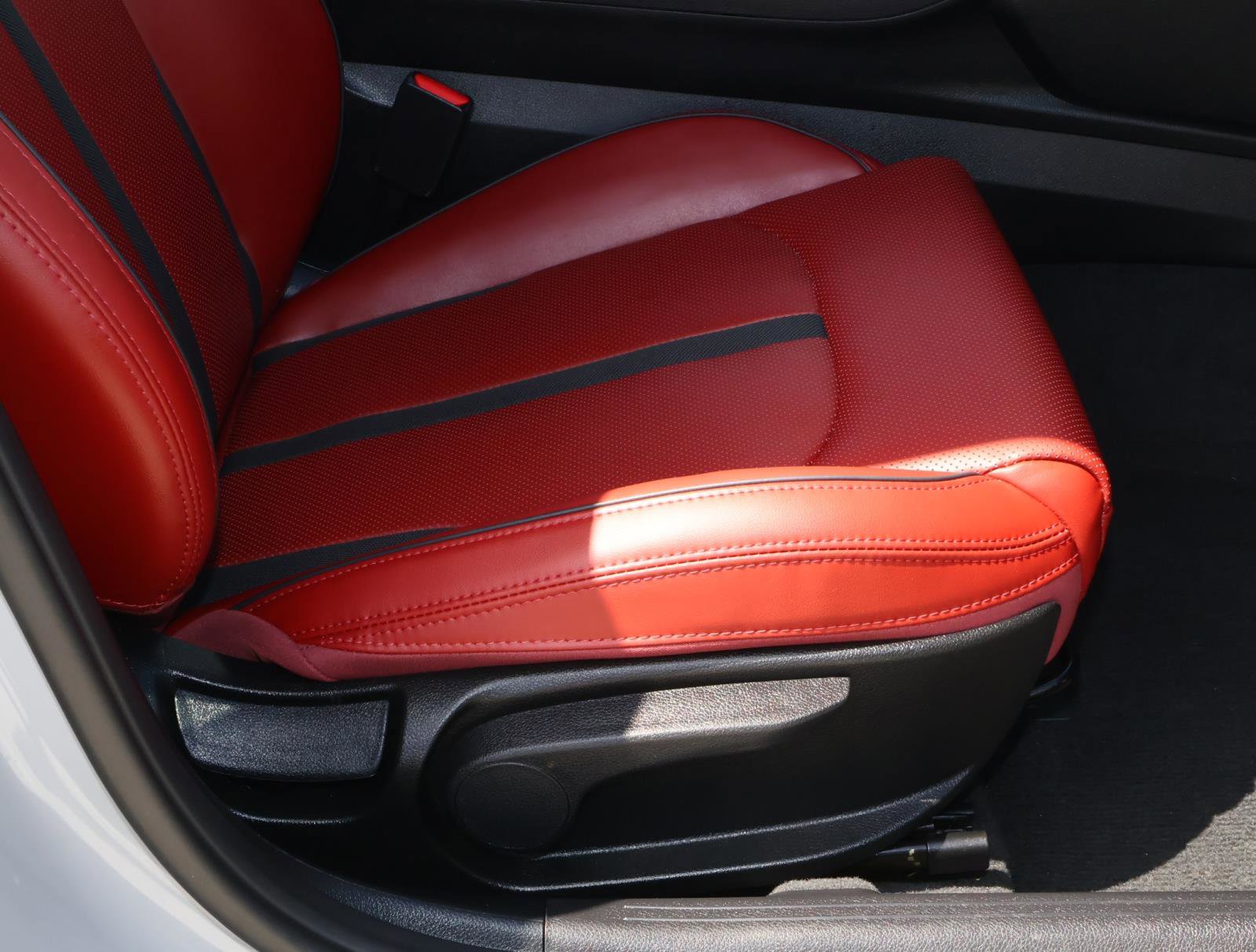 Used 2024 Kia K5 GT-Line image 18