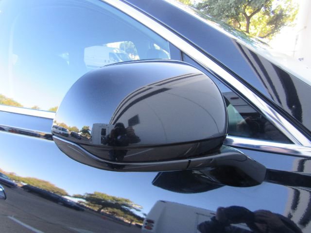 Used 2021 Genesis GV80 2.5T image 24