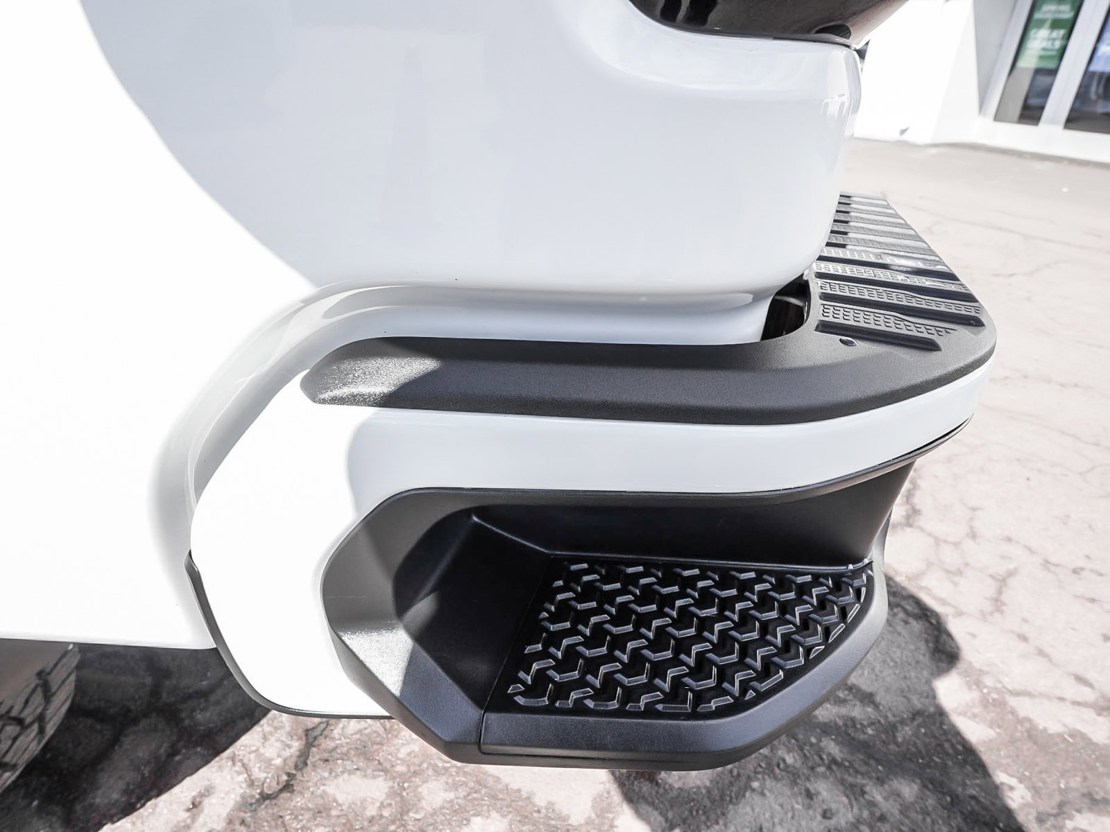 Used 2021 GMC Sierra 2500 Denali image 51