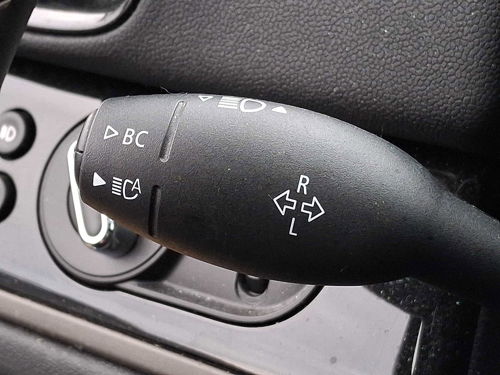 Certified 2023 MINI Cooper Countryman S image 23