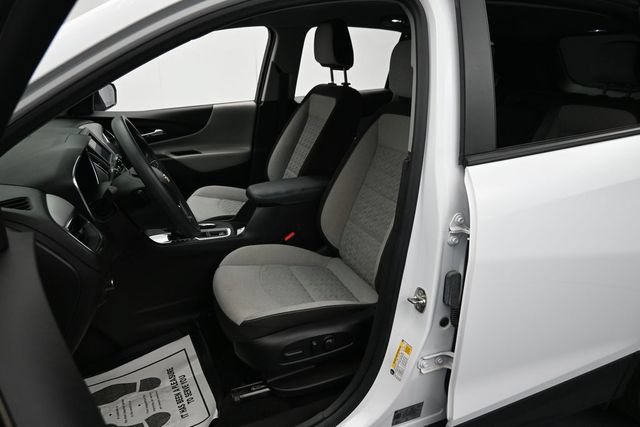 Used 2024 Chevrolet Equinox LS w/ LS Convenience Package FWD image 10
