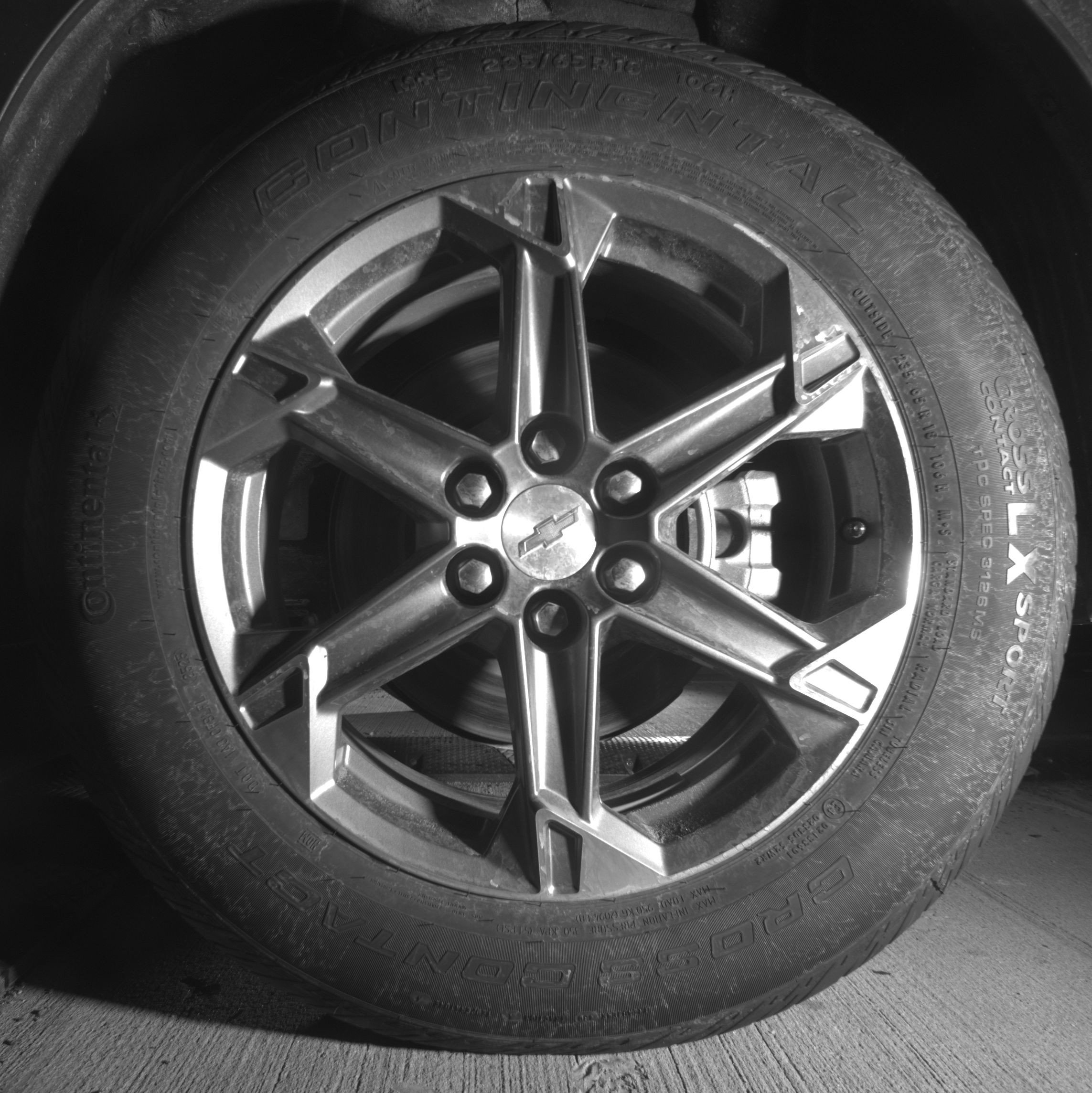 Used 2025 Chevrolet Blazer LT image 14