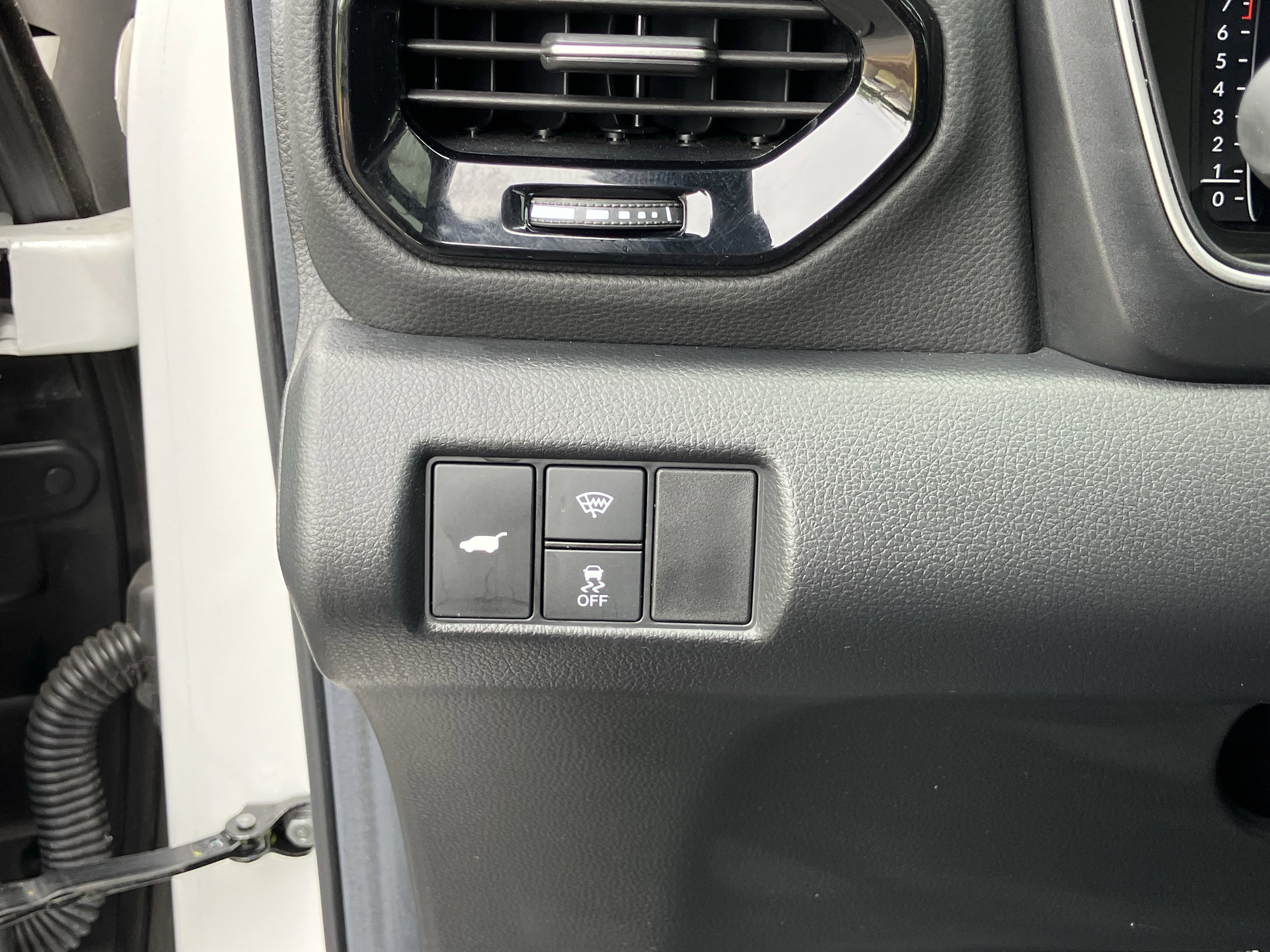 Used 2025 Honda Pilot Black Edition image 19