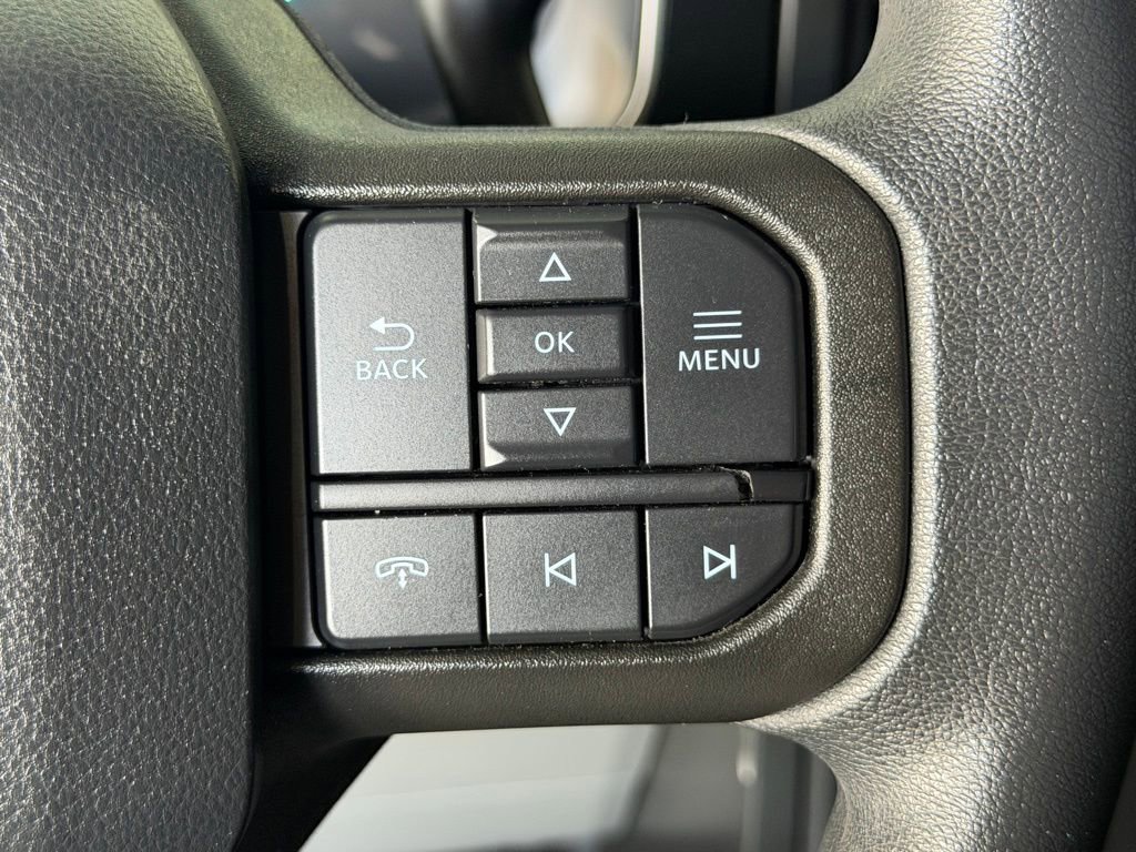 Used 2022 Ford F150 XL w/ Equipment Group 101A High image 24