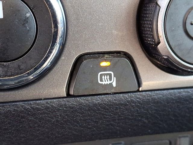 Used 2022 Toyota Tacoma SR5 image 22