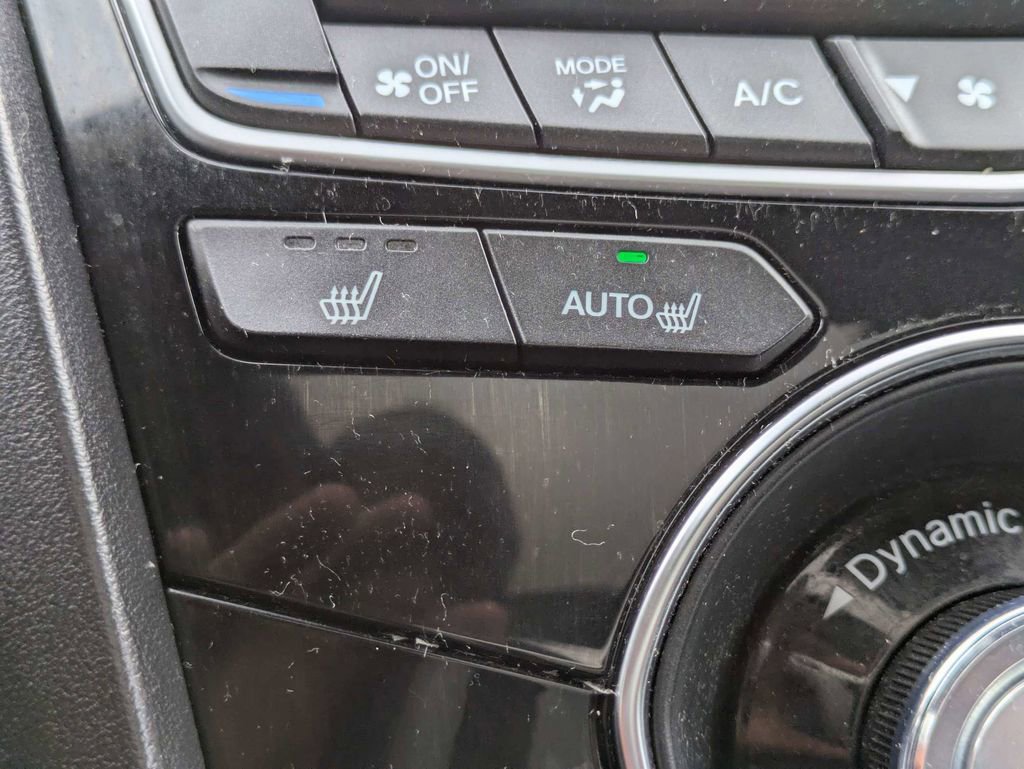 Used 2019 Acura RDX AWD w/ Advance Package image 25