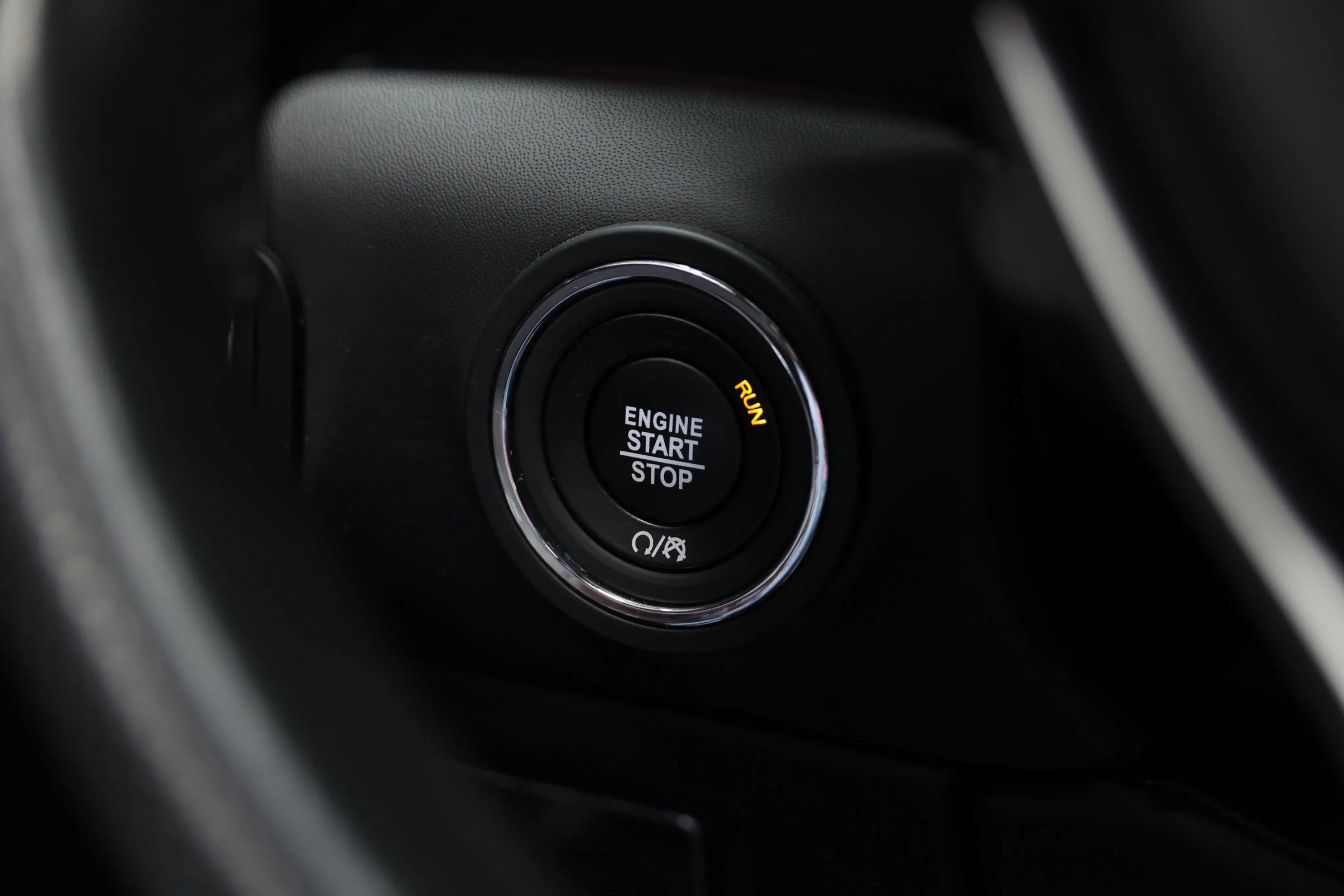 Used 2022 Maserati Quattroporte Trofeo image 28