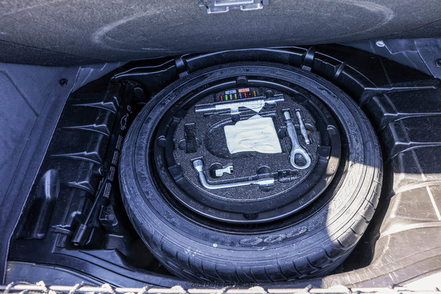 Used 2006 Mercedes-Benz S 500 image 76