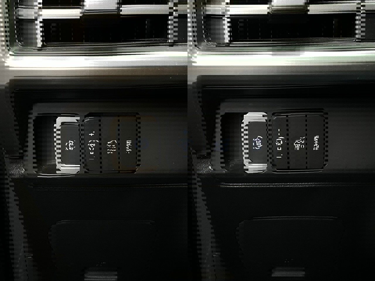 Used 2025 Hyundai Santa Fe SEL image 22