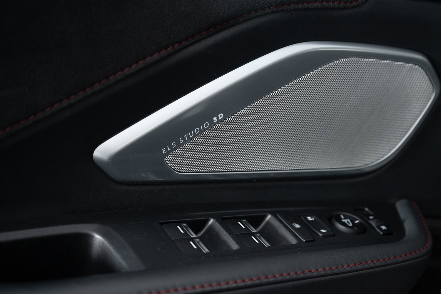 Used 2022 Acura RDX A-Spec image 17