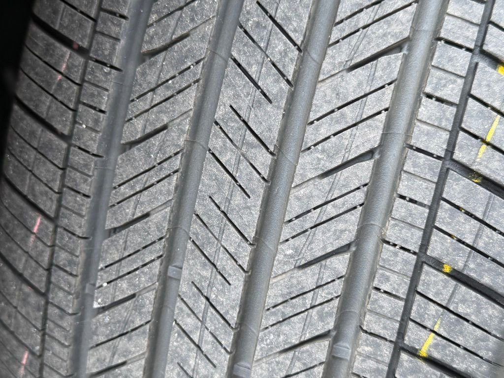 Certified 2026 Toyota Corolla Cross XLE image 15