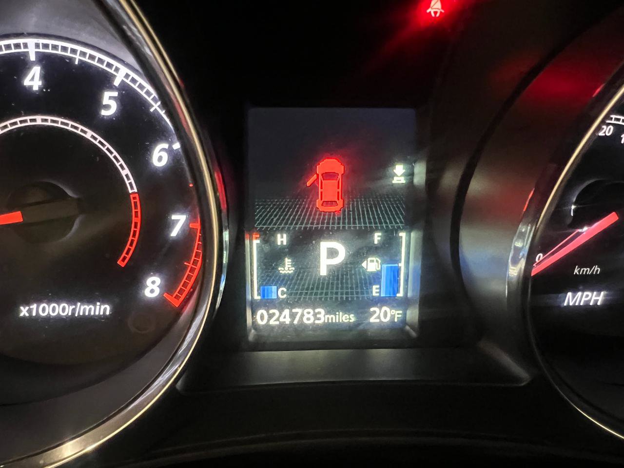 Used 2024 Mitsubishi Outlander Sport AWD image 40