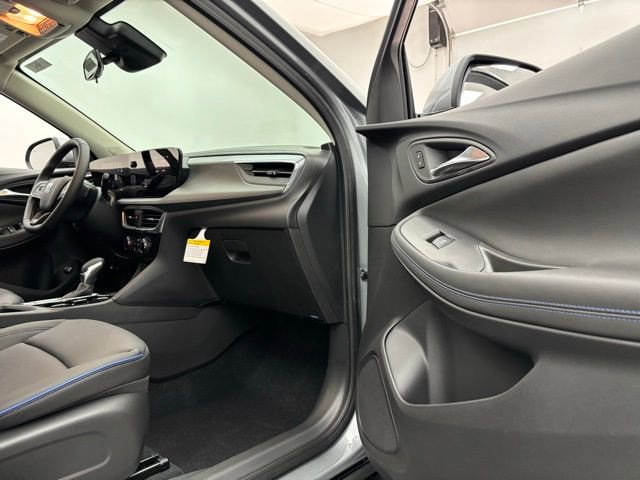 New 2026 Buick Encore GX Sport Touring w/ Advanced Technology Package image 30