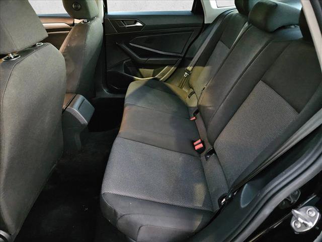 Used 2019 Volkswagen Jetta S image 17