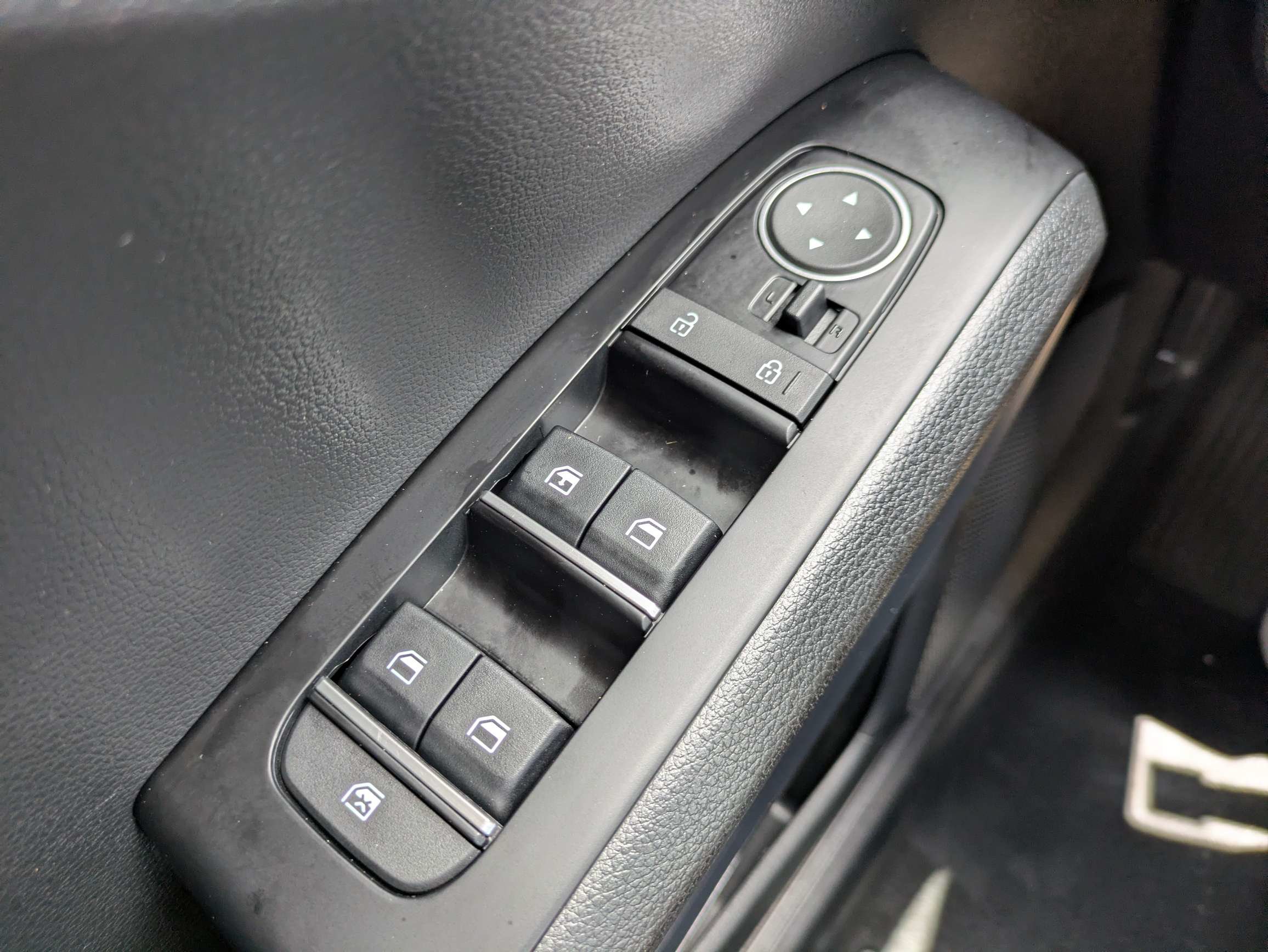 Certified 2023 Kia Soul EX FWD image 28