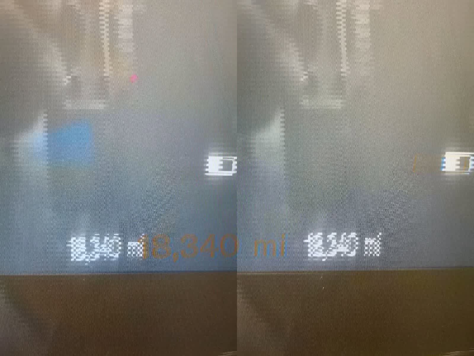 Used 2024 Lucid Air Touring image 11