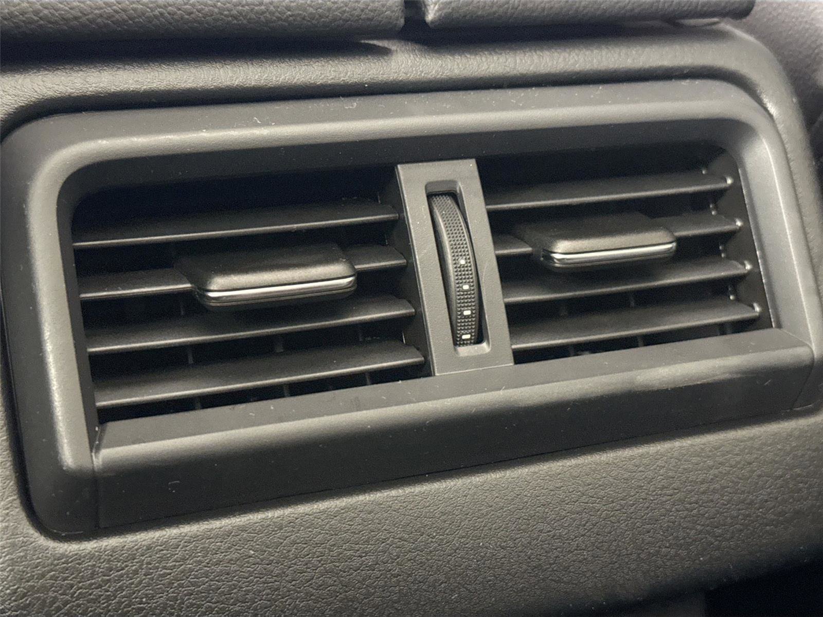 New 2026 MAZDA CX-50 AWD 2.5 Hybrid w/ Weather Package image 38