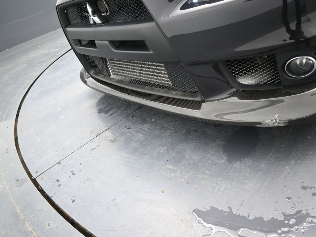 Used 2008 Mitsubishi Lancer Evolution GSR image 39