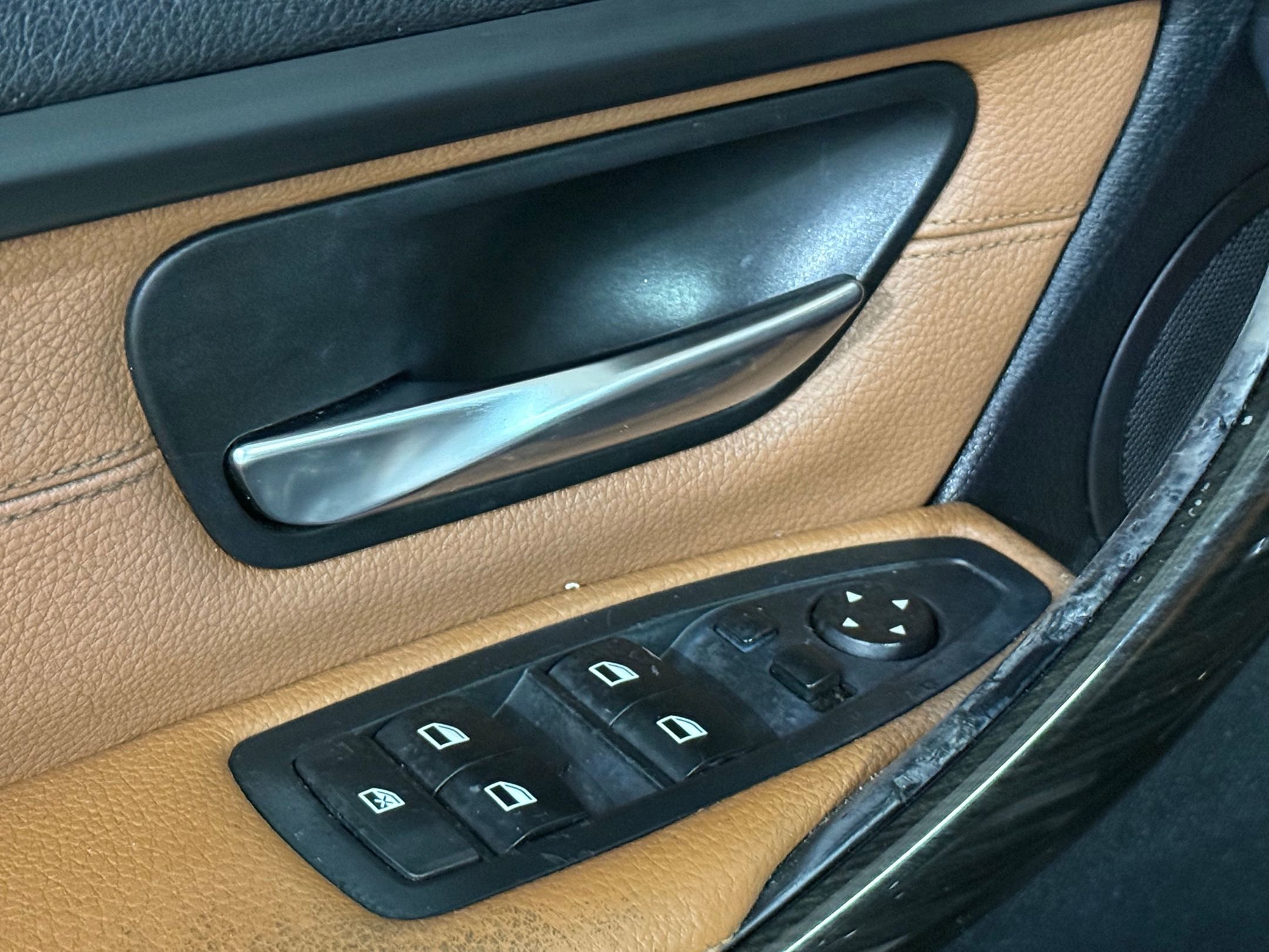 Used 2014 BMW 328i Sedan image 22