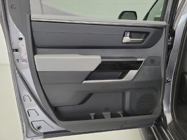 Used 2024 Toyota Tundra Limited RWD image 12