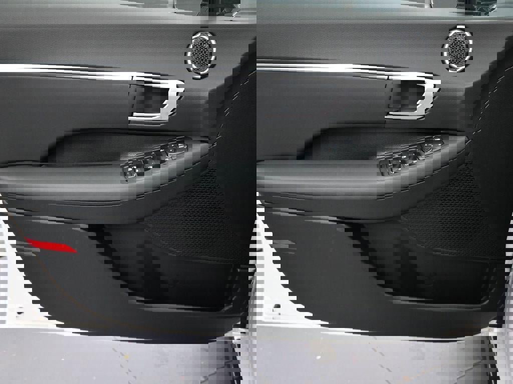 New 2026 Hyundai Sonata SEL image 21