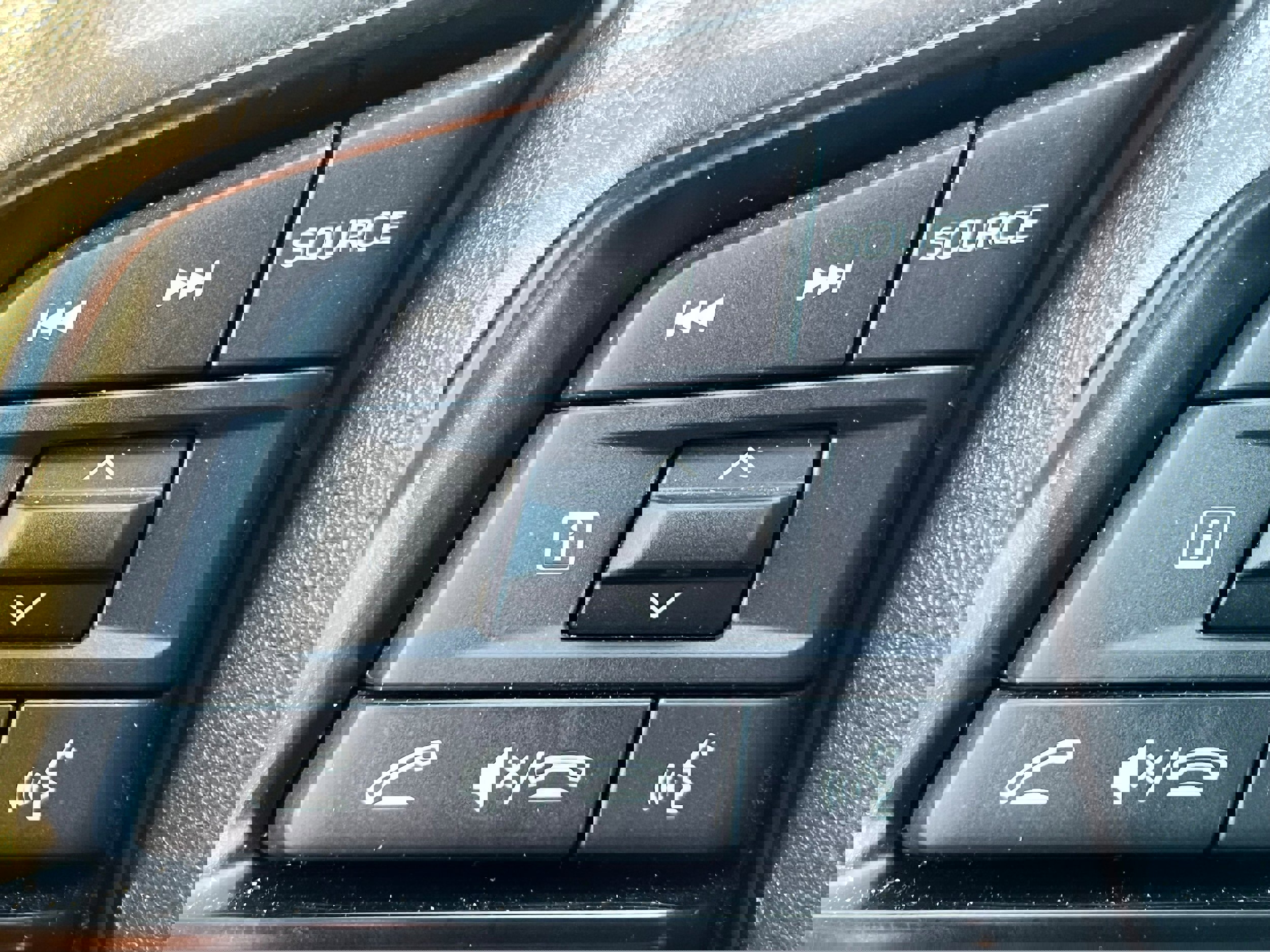 Certified 2025 Subaru Outback Onyx Edition image 21