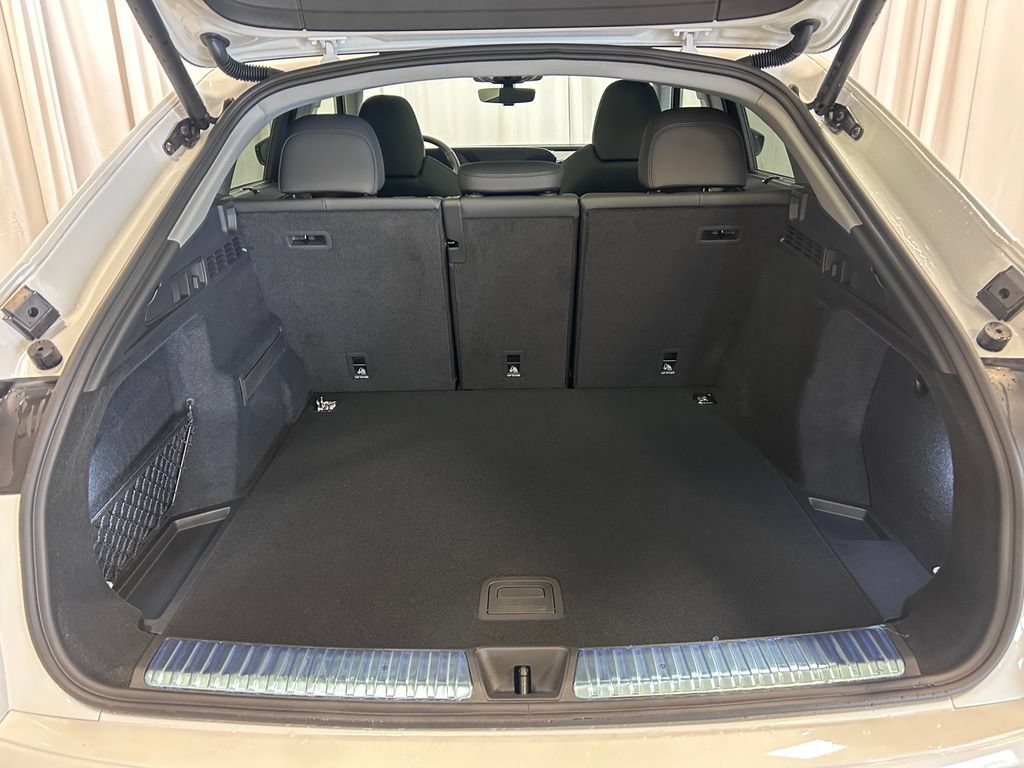 New 2026 Audi Q5 Premium Plus AWD/4WD image 28