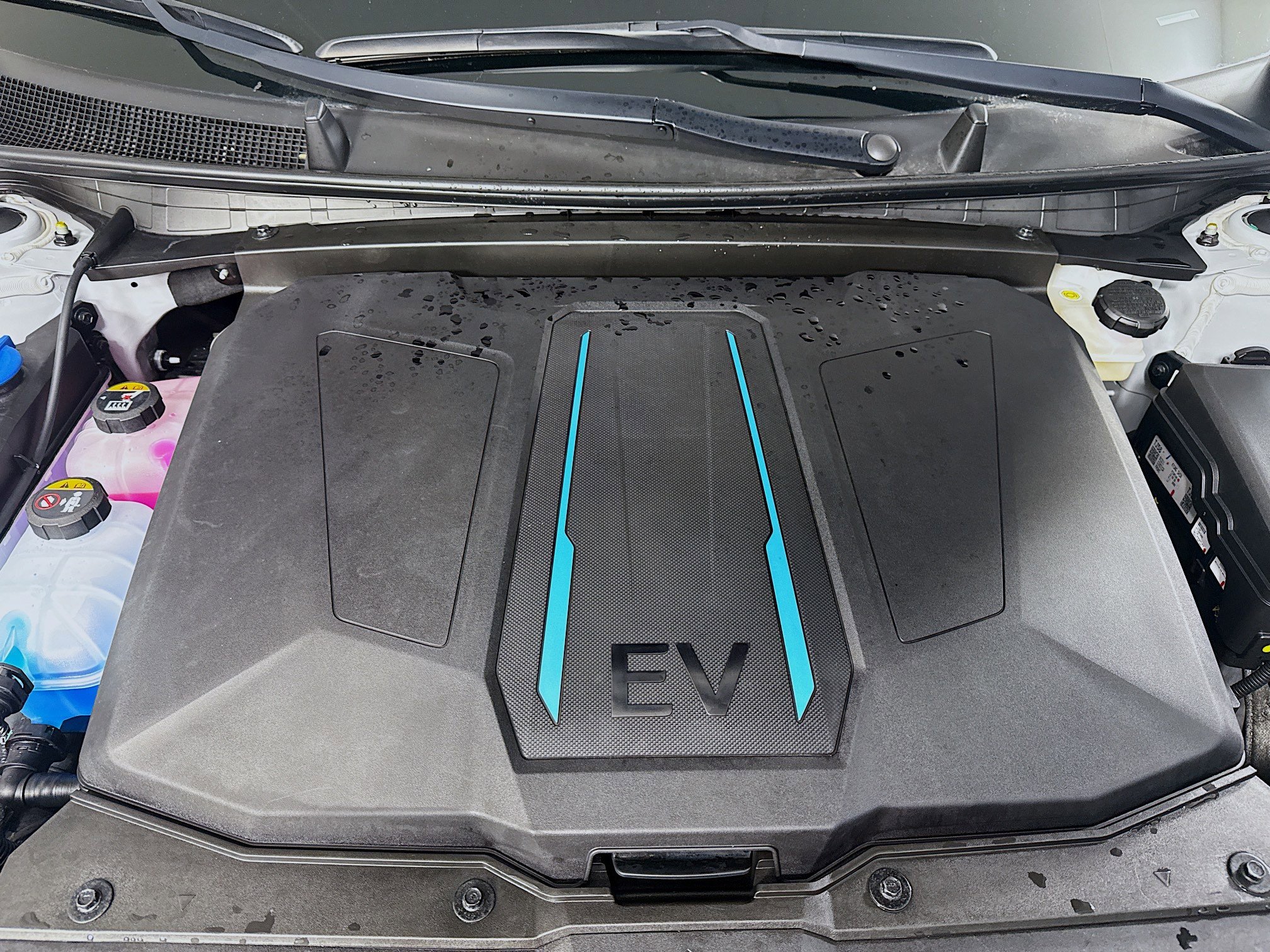 Used 2023 Hyundai Ioniq 5 SEL image 39