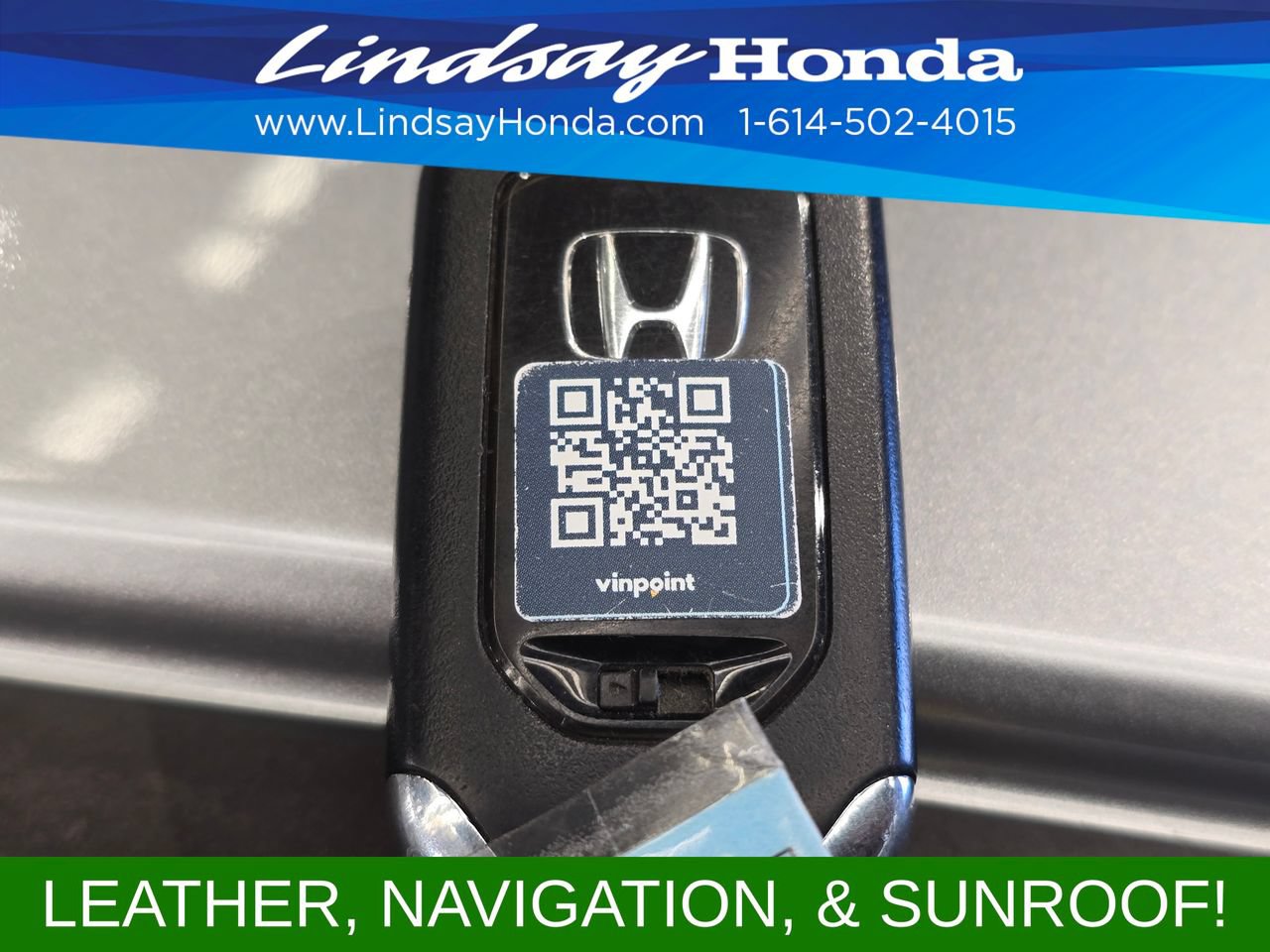 Used 2021 Honda Civic Sport Touring image 22