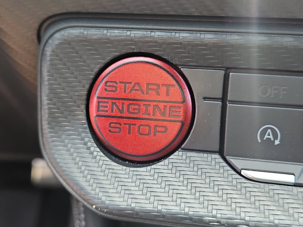 Used 2024 Ford Mustang GT Premium RWD image 24
