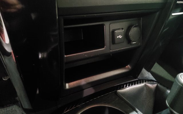 Used 2022 Toyota 4Runner TRD Off-Road Premium image 38