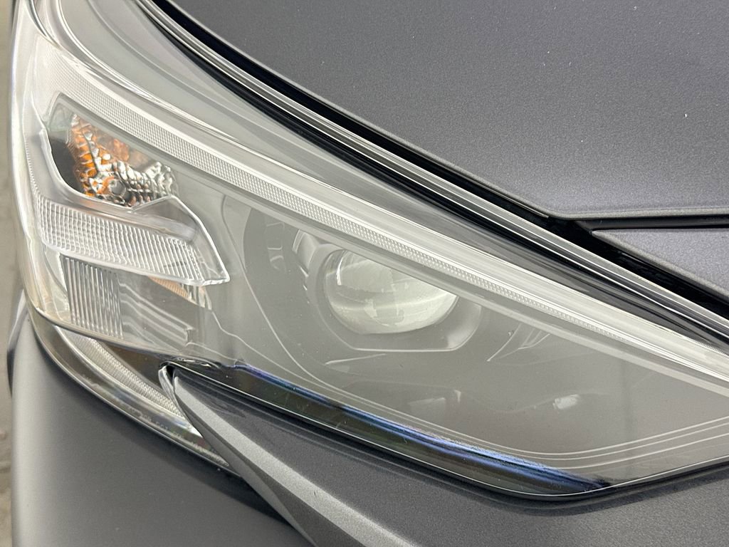 Used 2024 Subaru Outback Premium AWD/4WD image 38
