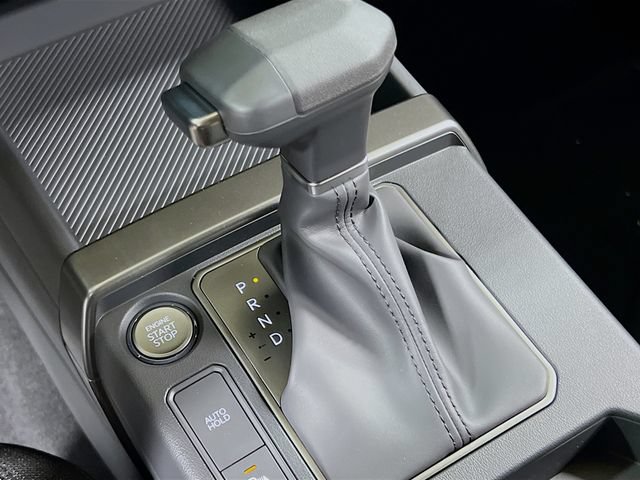 New 2027 Kia Seltos LX FWD image 16