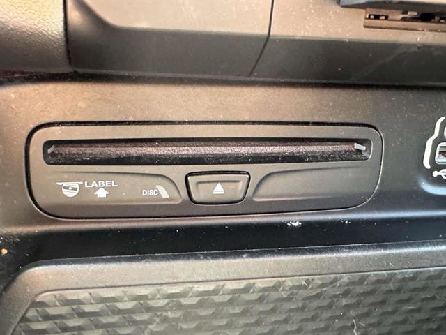 Used 2019 RAM 1500 Big Horn image 23