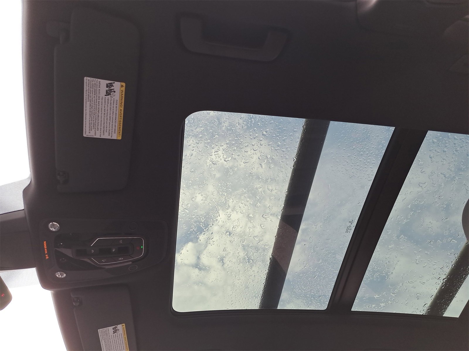 Used 2023 Audi Q5 e Premium Plus w/ Premium Plus Package image 33